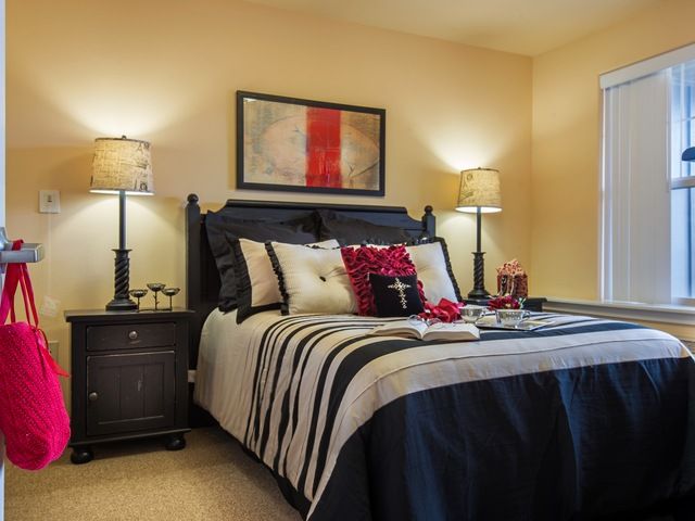 Morningstar of Idaho Falls