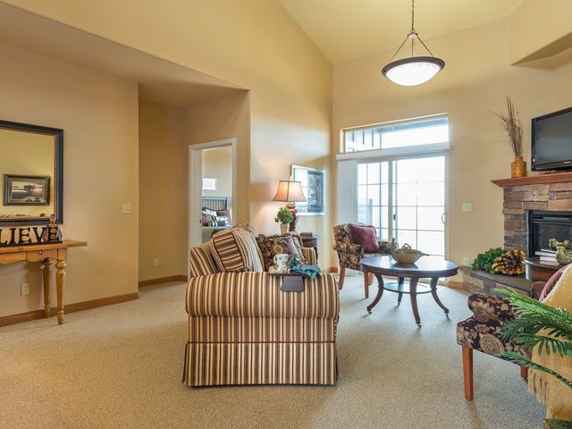 Morningstar of Idaho Falls