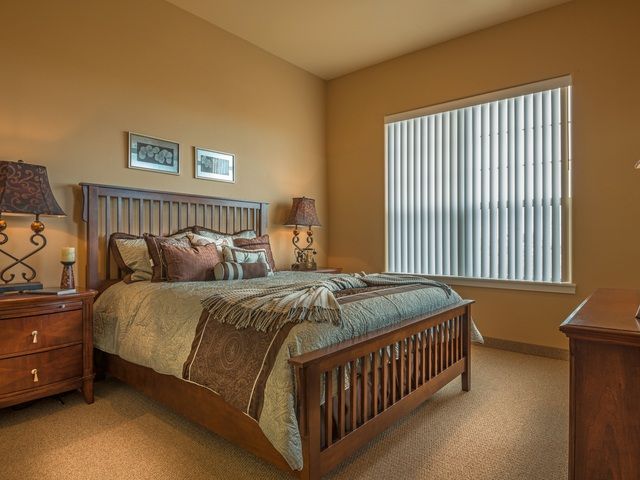 Morningstar of Idaho Falls