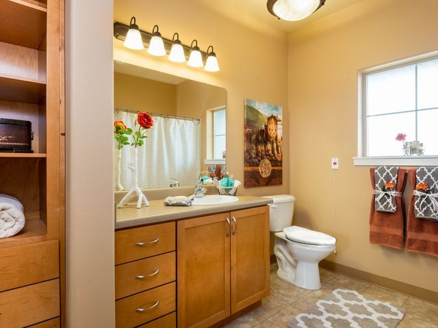 Morningstar of Idaho Falls