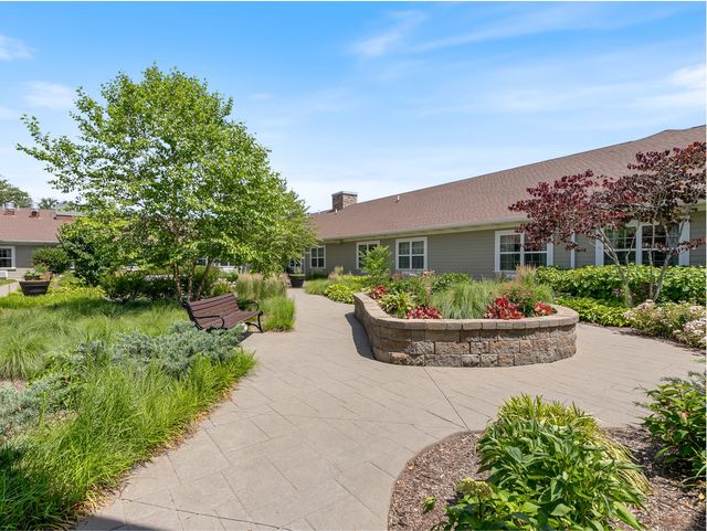 Gallery Image for The Laurel at Vernon Hills Memory Care in Vernon Hills, IL