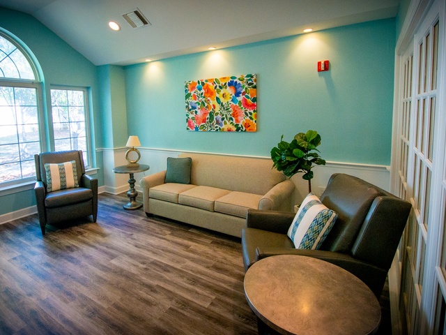 Gallery Image for Inspirations Assisted Living and Memory Care of Linthicum in Linthicum, MD