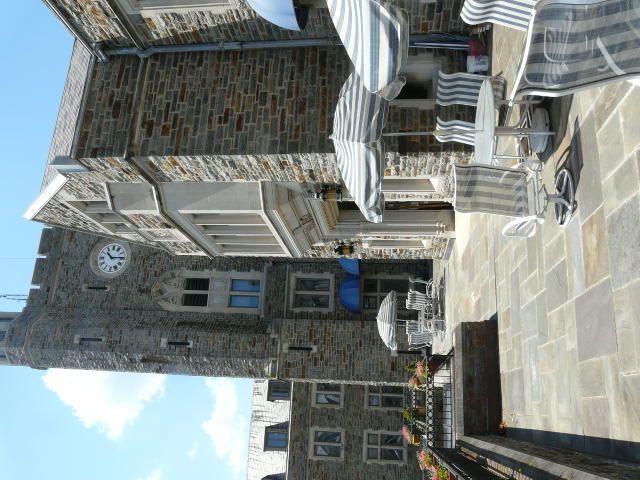 Maryland Masonic Homes