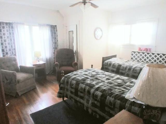 Gallery Image for Hawkin's Christian Care Home in Baltimore, MD