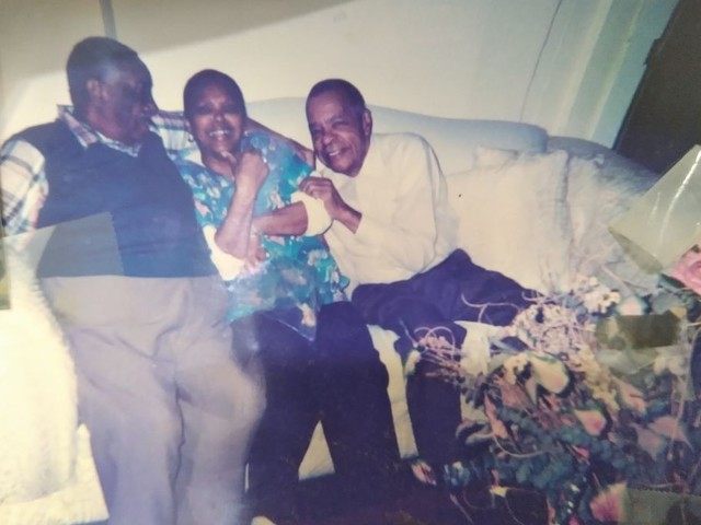 Gallery Image for Hawkin's Christian Care Home in Baltimore, MD