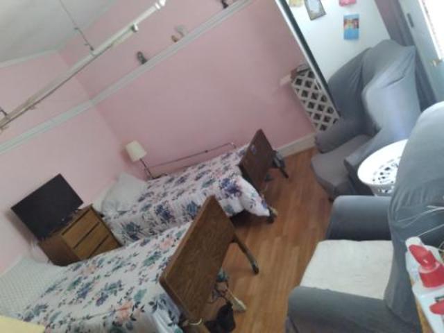 Gallery Image for Hawkin's Christian Care Home in Baltimore, MD