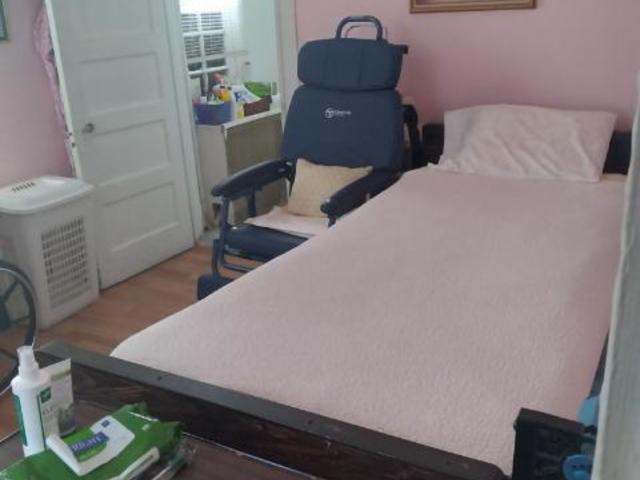 Gallery Image for Hawkin's Christian Care Home in Baltimore, MD