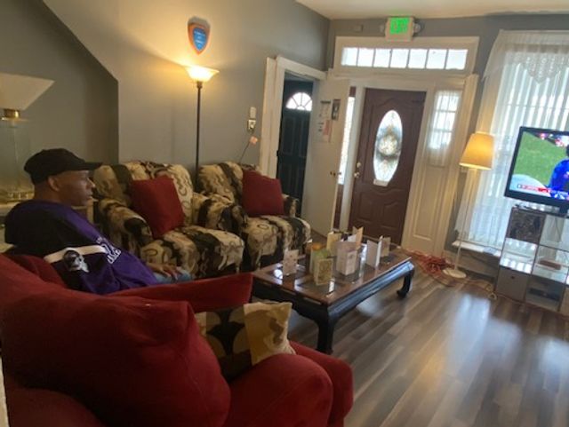 Gallery Image for Hawkin's Christian Care Home in Baltimore, MD