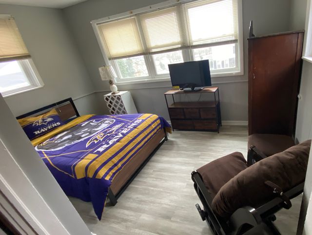 Gallery Image for Hawkin's Christian Care Home in Baltimore, MD