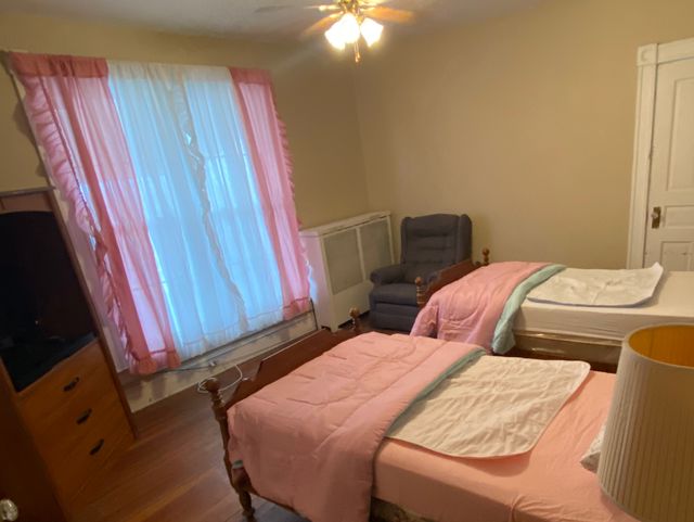 Gallery Image for Hawkin's Christian Care Home in Baltimore, MD