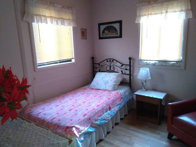 Gallery Image for KOZY KOMFORT ADULT FOSTER CARE in BATTLE CREEK, MI