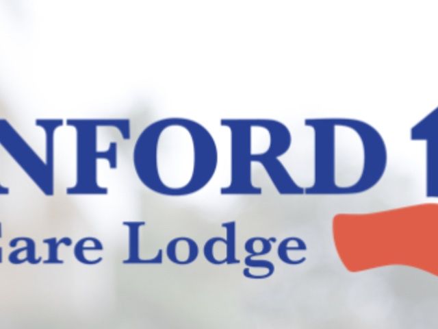 STANFORD LODGE
