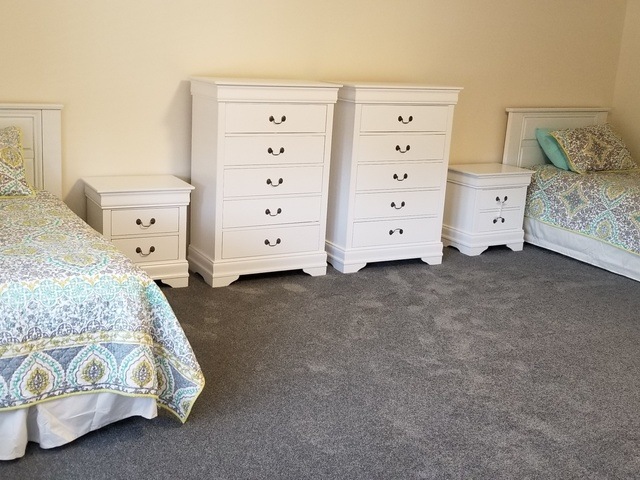 Gallery Image for SWANK HOME ASSISTED LIVING in SWARTZ CREEK, MI