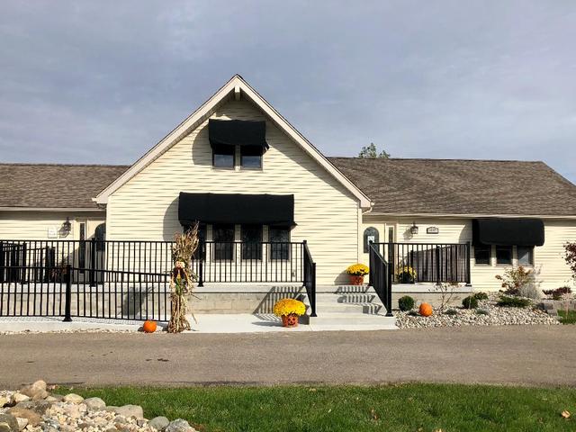 Gallery Image for SWANK HOME ASSISTED LIVING in SWARTZ CREEK, MI