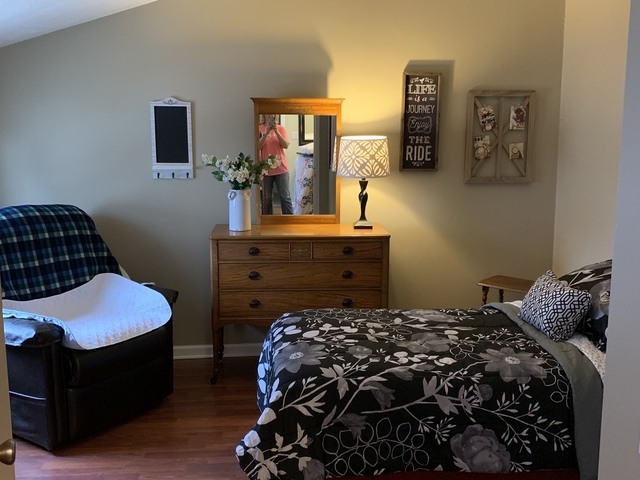 Gallery Image for HOLT FRIENDLY HOME in HOLT, MI