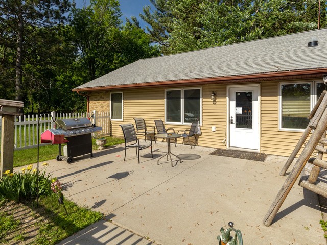 Gallery Image for VitaCare Living of Mora in MORA, MN