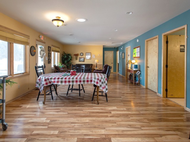 Gallery Image for VitaCare Living of Mora in MORA, MN