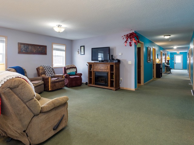 Gallery Image for VitaCare Living of Isle in ISLE, MN