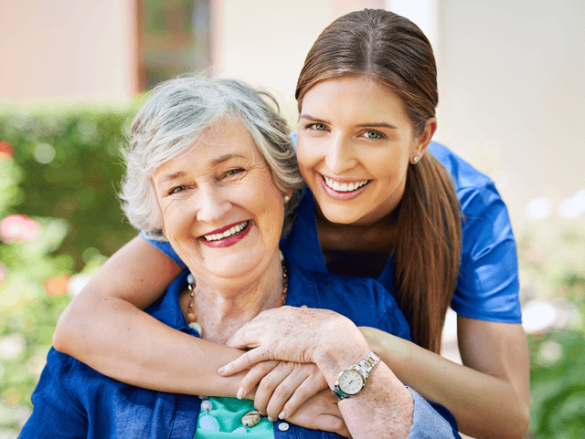 Gallery Image for NEW PERSPECTIVE WACONIA in WACONIA, MN