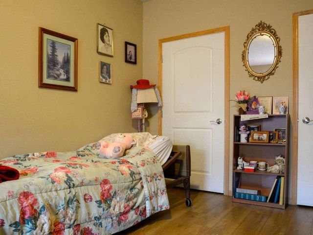 VitaCare Living of Proctor