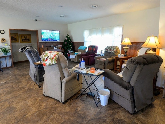 Gallery Image for VitaCare Living of Ogilvie in OGILVIE, MN