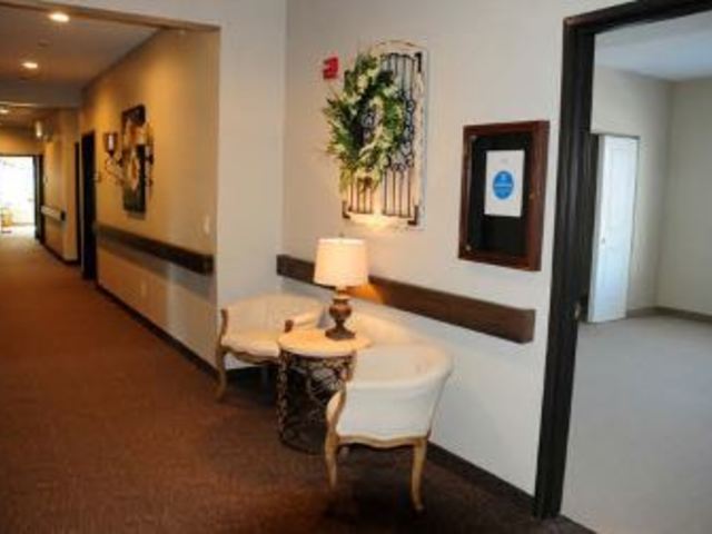 Gallery Image for WATERMARK SENIOR LIVING in FRIDLEY, MN