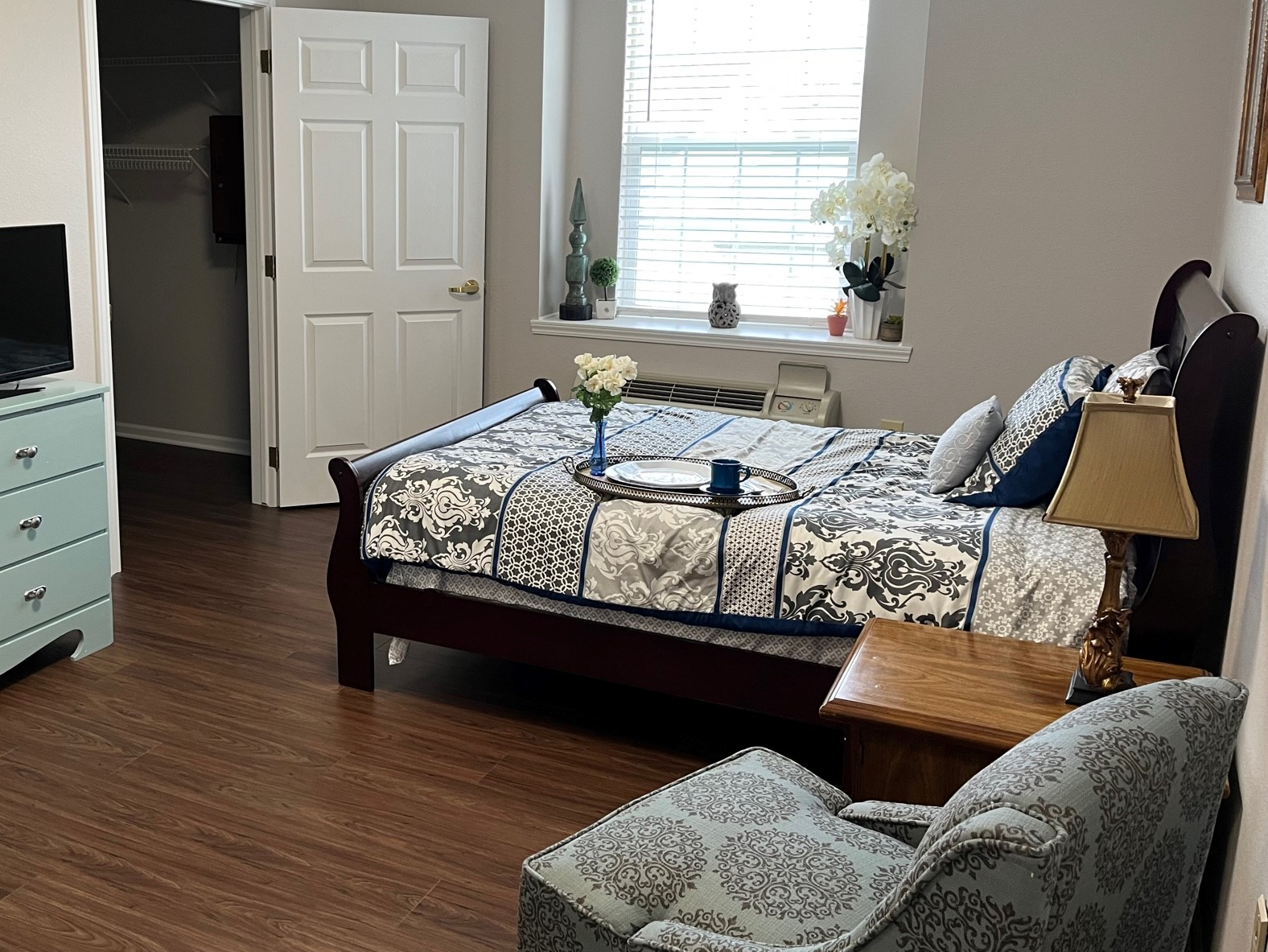 Gallery Image for VINTAGE GARDENS ASSISTED LIVING in SAINT JOSEPH, MO