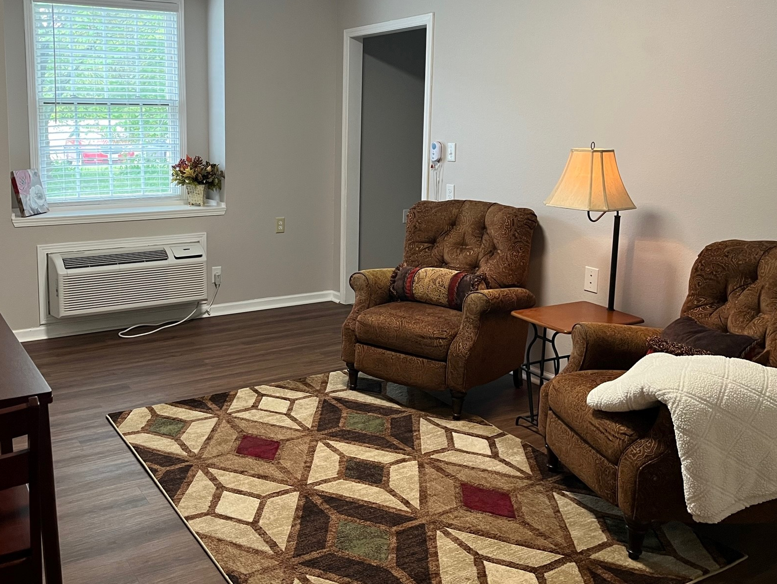 Gallery Image for VINTAGE GARDENS ASSISTED LIVING in SAINT JOSEPH, MO