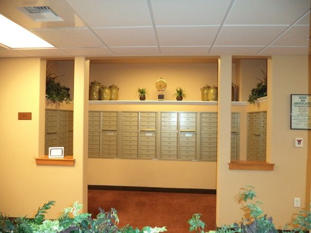 MORNINGSTAR OF BILLINGS