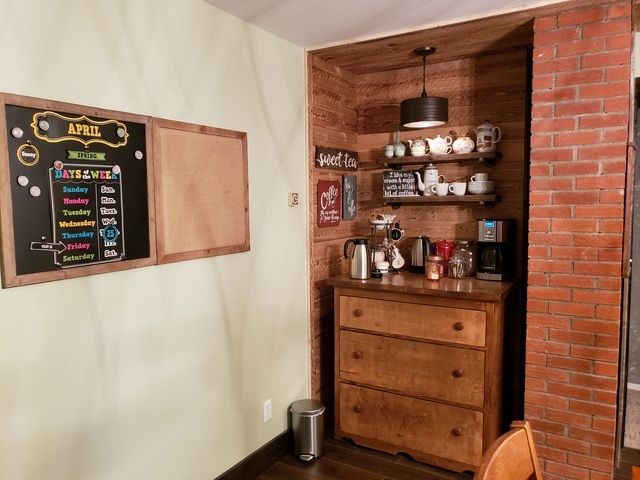 Welcome Home Valley Care