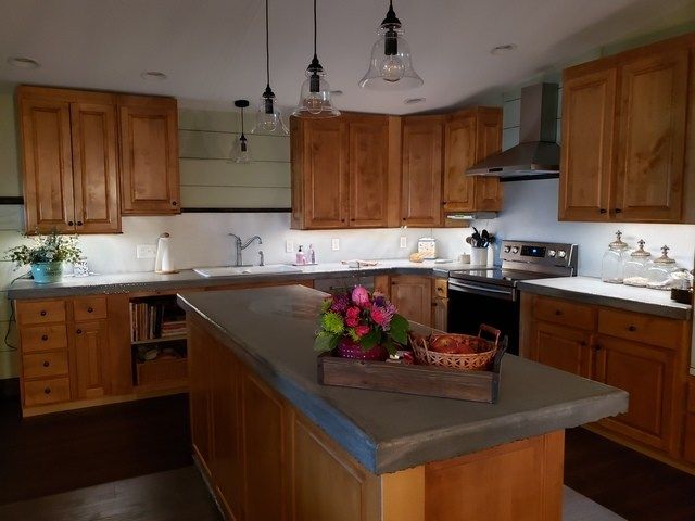 Welcome Home Valley Care