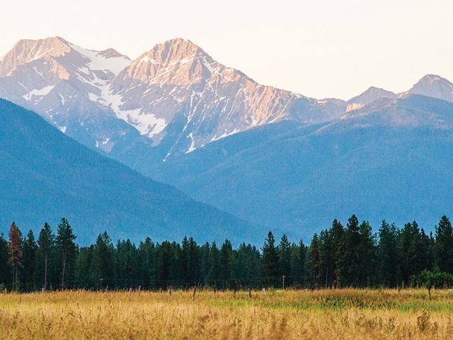 Gallery Image for The Peaks Independent Living in RONAN, MT