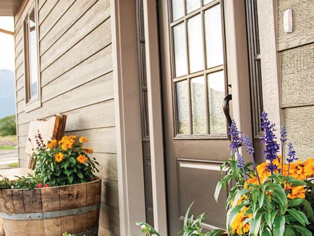 Gallery Image for The Peaks Independent Living in RONAN, MT