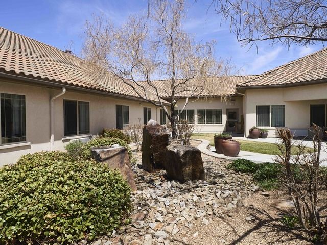 MorningStar at North Ridge