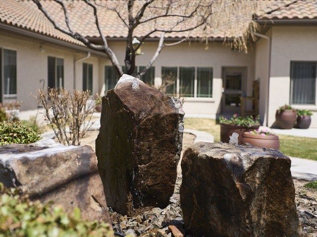 MorningStar at North Ridge