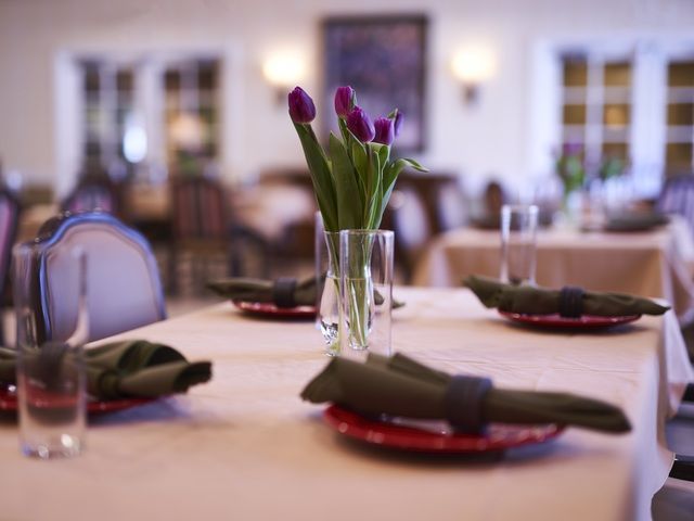 MorningStar at North Ridge