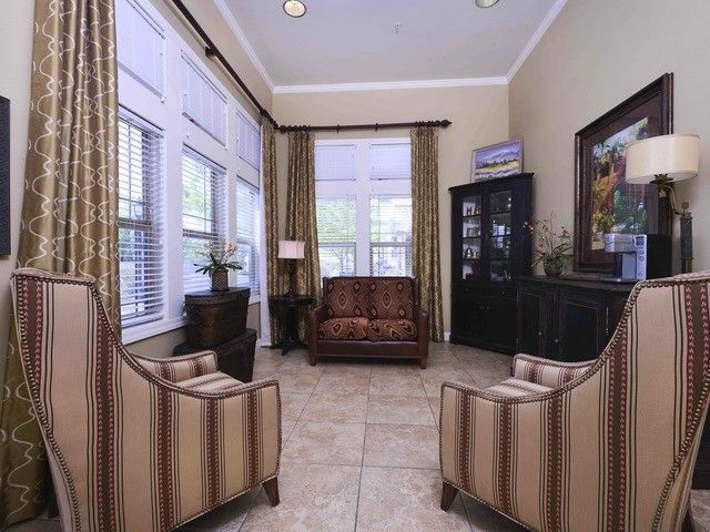 MorningStar at North Ridge