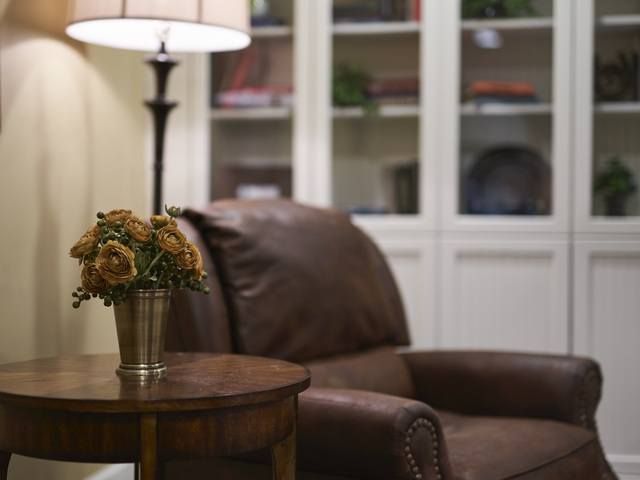 MorningStar at North Ridge