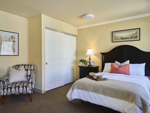 MorningStar at North Ridge