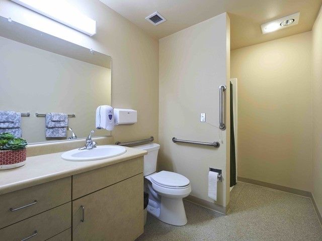 MorningStar at North Ridge