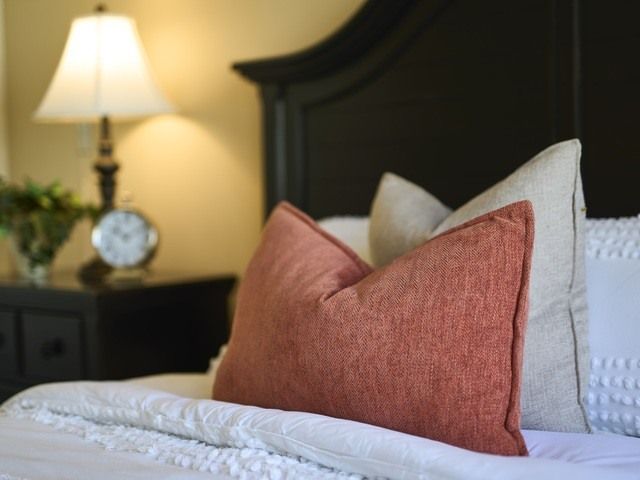 MorningStar at North Ridge