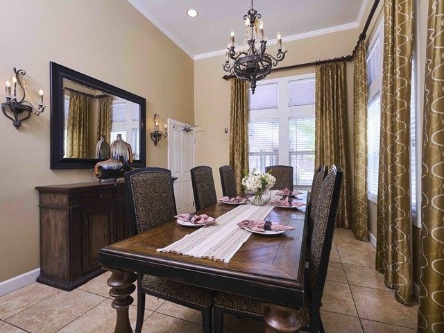 MorningStar at North Ridge