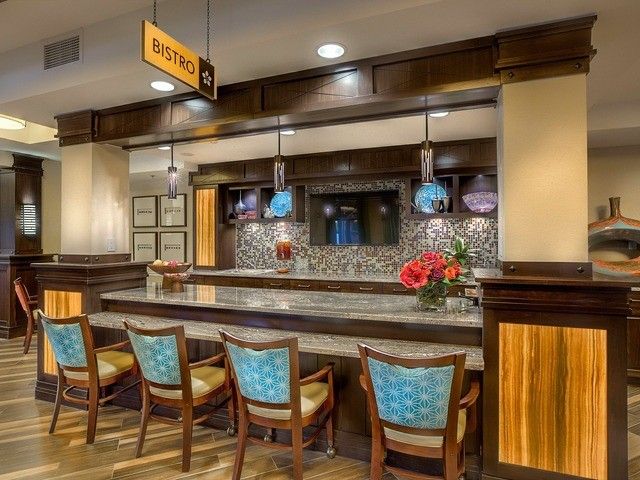 Morningstar Of Albuquerque