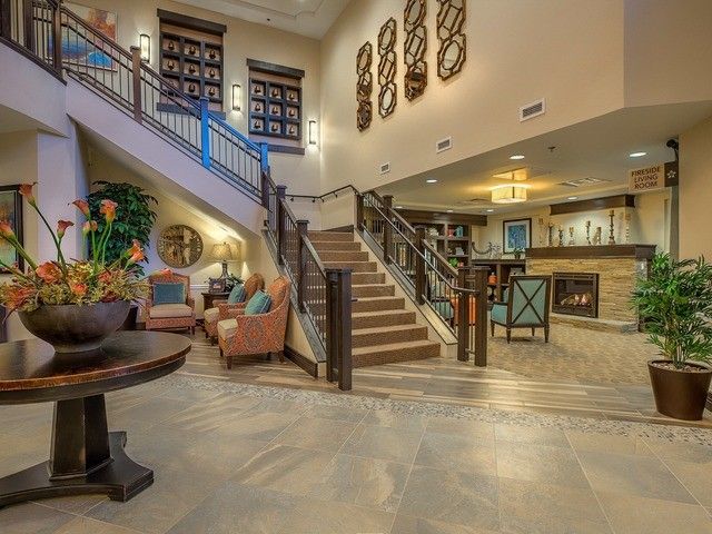 Morningstar Of Albuquerque