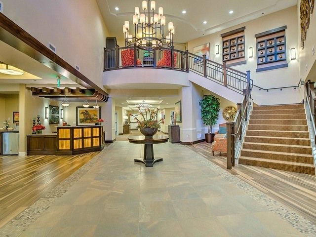 Morningstar Of Albuquerque