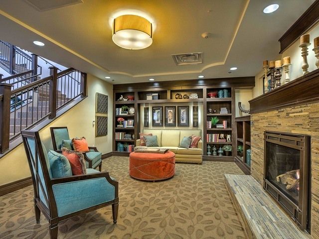 Morningstar Of Albuquerque