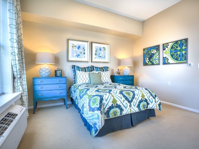 Morningstar Of Albuquerque