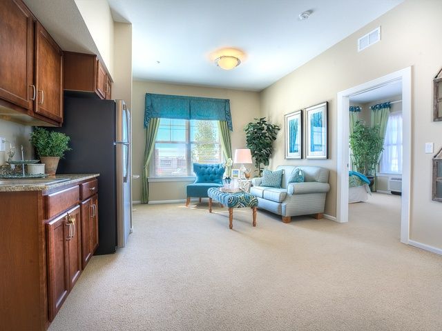 Morningstar Of Albuquerque