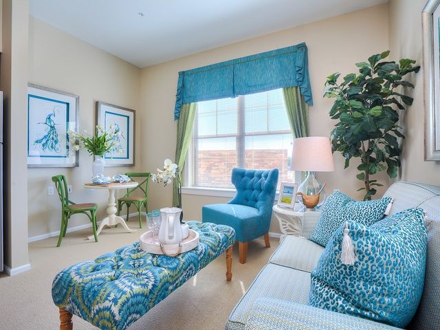 Morningstar Of Albuquerque