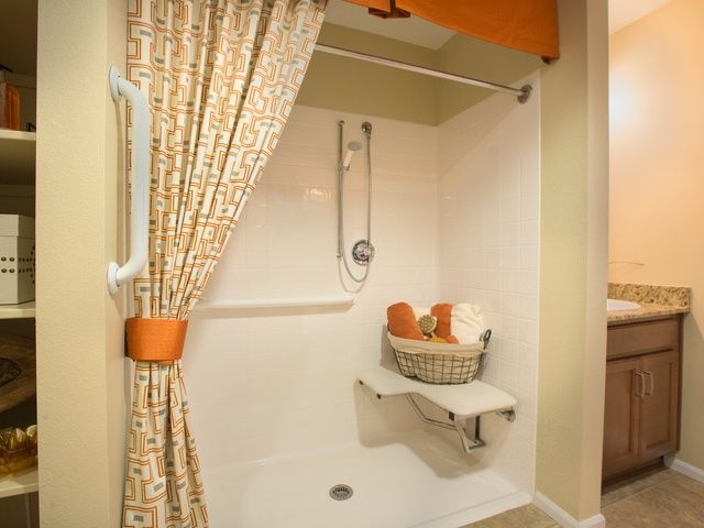 Morningstar Of Albuquerque